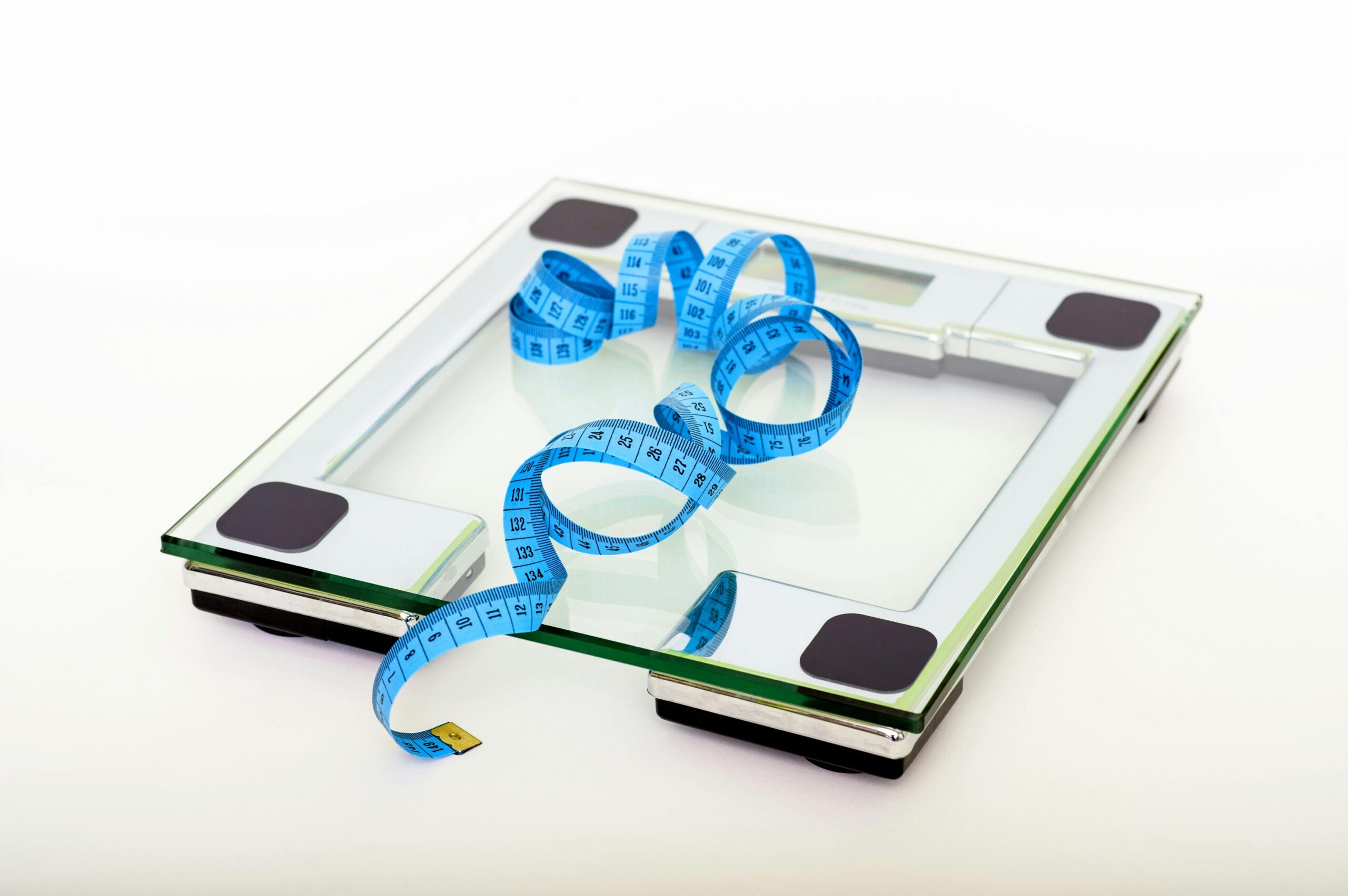 How to choose the best weight loss procedure?